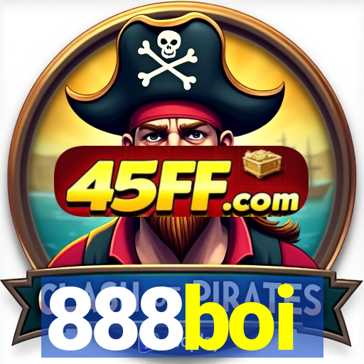 888boi