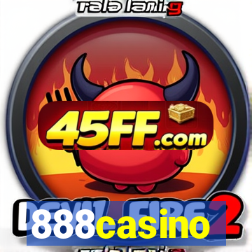 888casino