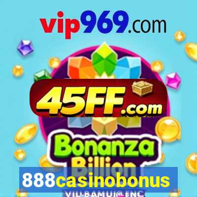 888casinobonus