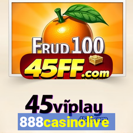888casinolive