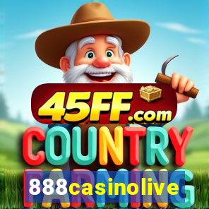 888casinolive