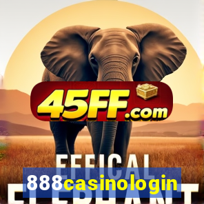 888casinologin