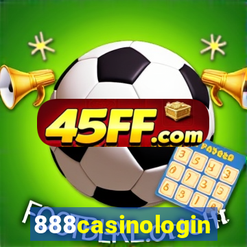 888casinologin