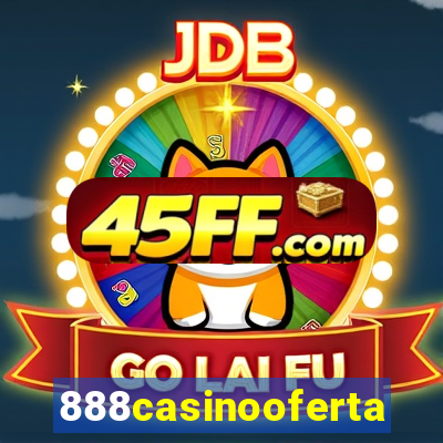 888casinooferta