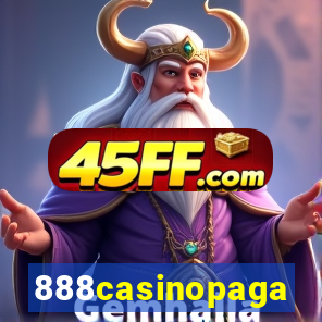 888casinopaga