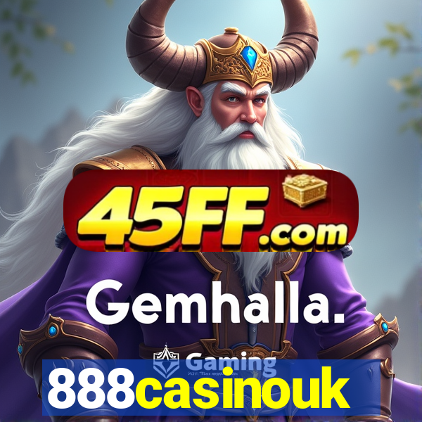 888casinouk