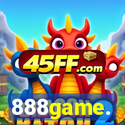 888game.