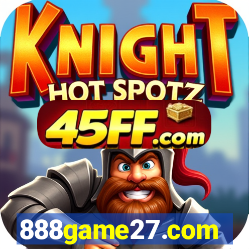 888game27.com