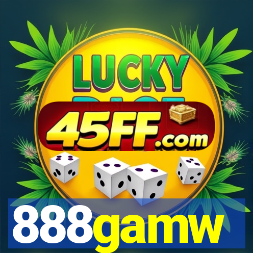 888gamw