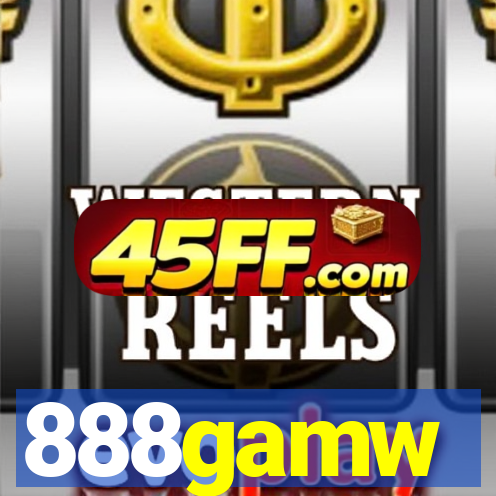 888gamw