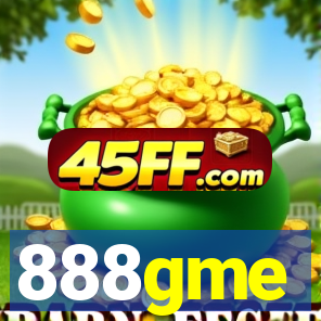 888gme