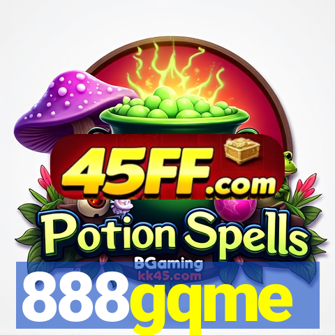 888gqme