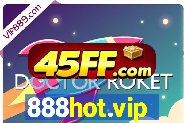 888hot.vip