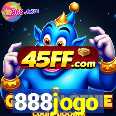 888jogo