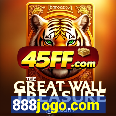 888jogo.com