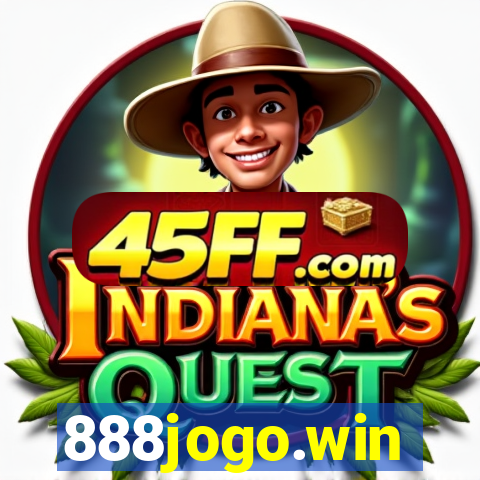 888jogo.win