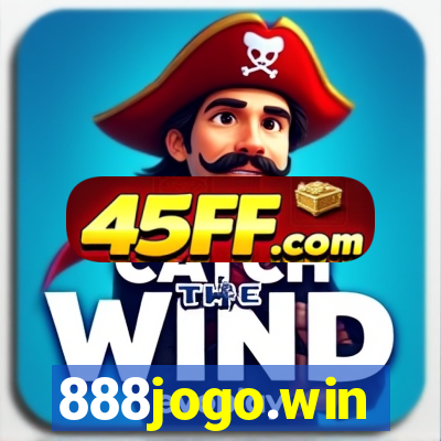 888jogo.win