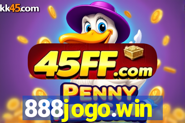888jogo.win