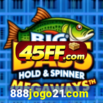888jogo21.com
