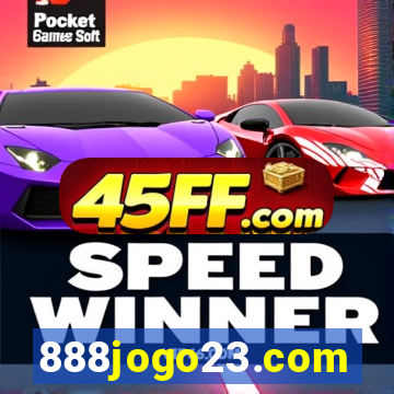 888jogo23.com