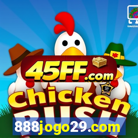 888jogo29.com
