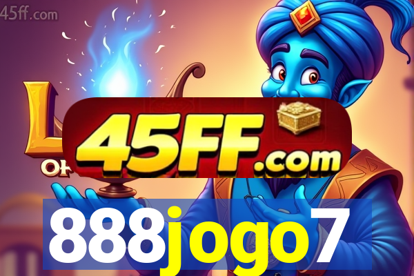 888jogo7