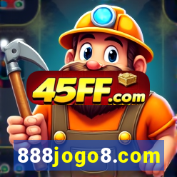 888jogo8.com