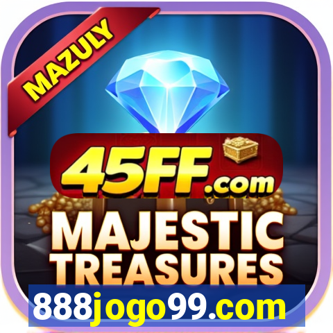 888jogo99.com