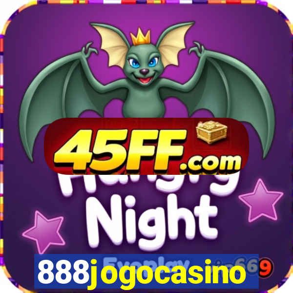 888jogocasino