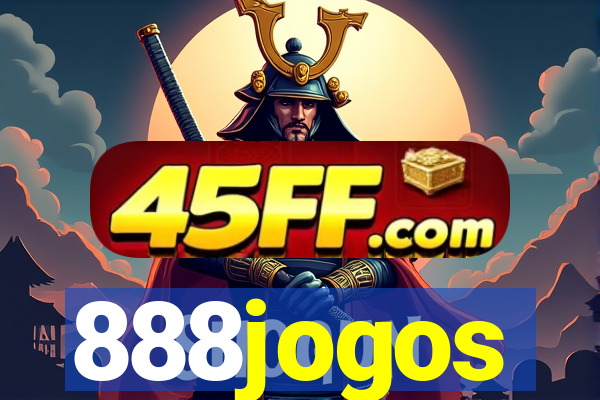 888jogos
