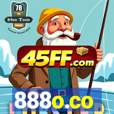 888o.co