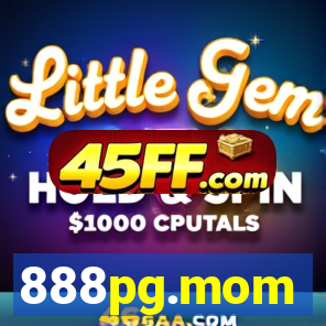888pg.mom