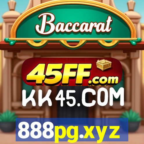 888pg.xyz