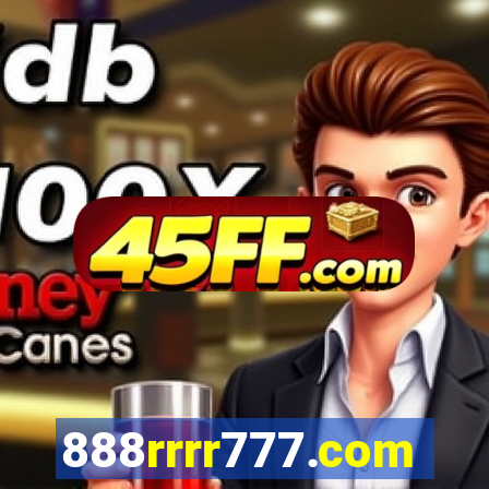 888rrrr777.com