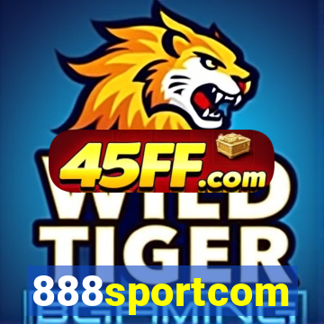 888sportcom