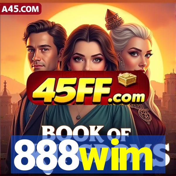 888wim