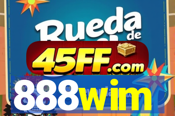 888wim