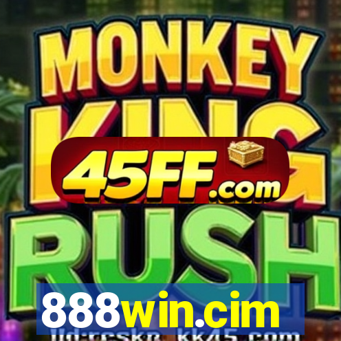 888win.cim