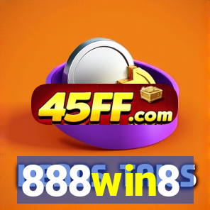 888win8