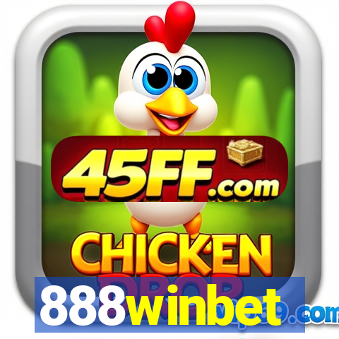 888winbet