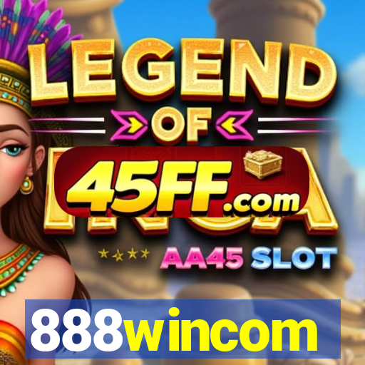 888wincom