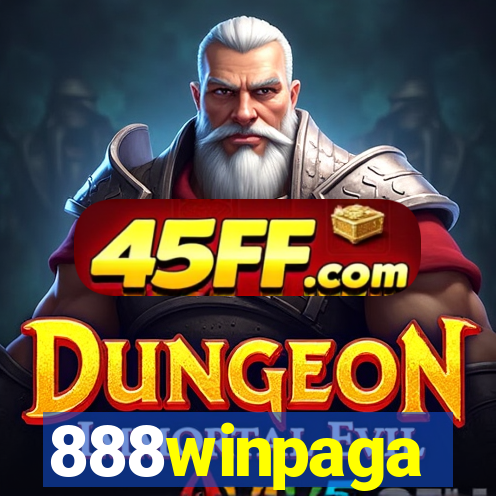 888winpaga
