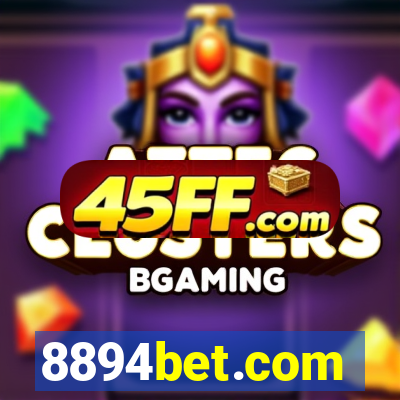 8894bet.com