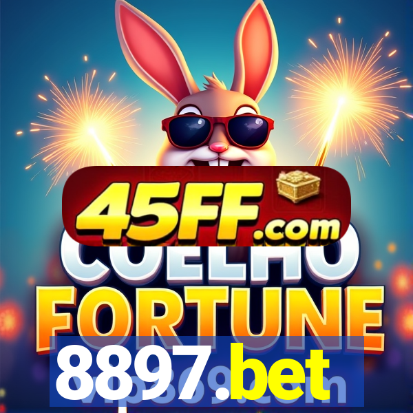 8897.bet