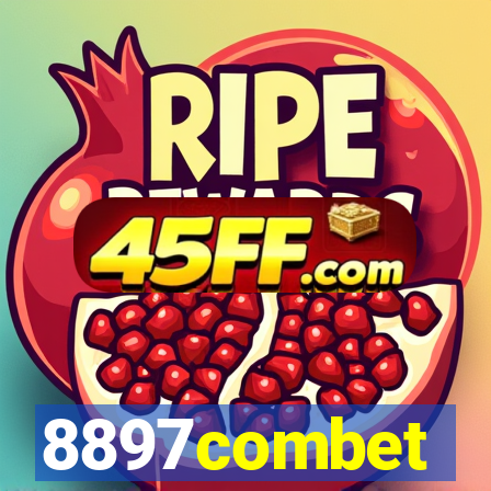 8897combet