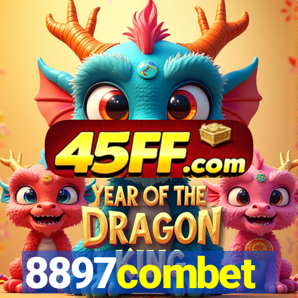 8897combet