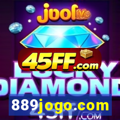 889jogo.com