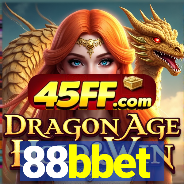 88bbet