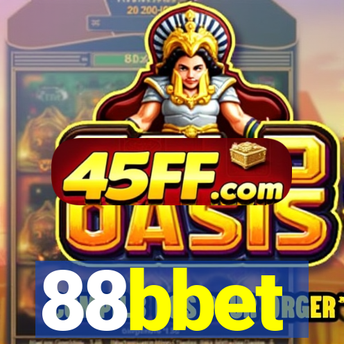 88bbet