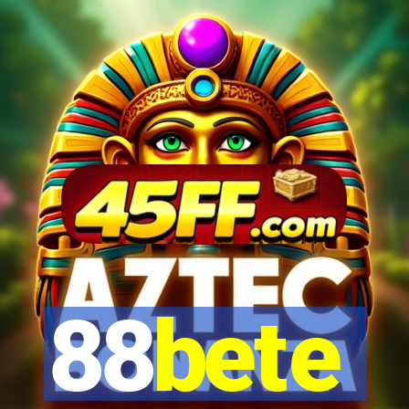 88bete